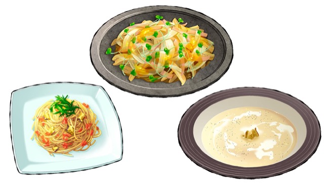 焼きなすの簡単レシピ！パスタからスープ、おつまみまで3選