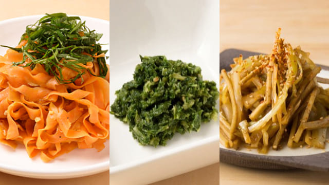 野菜高騰時の摂取不足とお財布のピンチを防ぐ、野菜選びと調理法