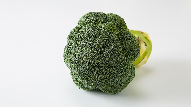 指定野菜と特定野菜の違い！ブロッコリーは2026年指定野菜に