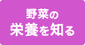 野菜の栄養を知る